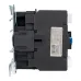 Пускатель электромагнитный ПМЛ-3160М 40А 400В  Basic