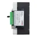 Выключатель автоматический AV POWER-2/3 250А 100kA ETU6.2 AVERES