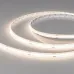 Лента светодиодная 8 Вт/м 24В IP65 4000K 320LED/м COB-X320-8mm CSP 5 м