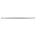 Светильник ЭРА SPP-103-0-002-120 IP65 под 2 светодиодные лампы T8 G13 LED 2x1200 транзитный 1,5 кВт в линию