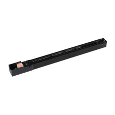 Блок питания ARV-SP-48100-MAG-VIBE-PFC-BK (48V, 2.2A, 100W) (ARL, для светодиодных лент, IP20 металл, 5 лет)