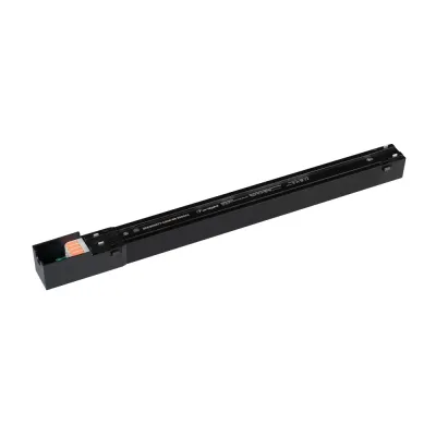 Блок питания ARV-SP-48100-MAG-VIBE-PFC-BK (48V, 2.2A, 100W) (ARL, для светодиодных лент, IP20 металл, 5 лет)