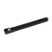 Блок питания ARV-SP-48100-MAG-VIBE-PFC-BK (48V, 2.2A, 100W) (ARL, для светодиодных лент, IP20 металл, 5 лет) Блок питания ARV-SP-48100-MAG-VIBE-PFC-BK (48V, 2.2A, 100W) (ARL, для светодиодных лент, IP20 металл, 5 лет)