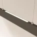 Светильник подвесной Step 4000K 1x30Вт 120° P010PL-L30B4K
