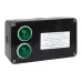 Коробка соединительная взрывозащищенная Heat box 220 SD-L2 Ex