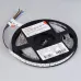 Лента светодиодная 19,2 Вт/м 24В IP20 RGBW-MIX 288LED/м RT-GM288-12mm SMD 3838/2216 5 м