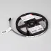 Лента светодиодная 12 Вт/м 24В IP20 RGB 120LED/м RT/RTW-A120-8-10mm SMD 2835 5 м