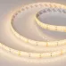 Лента светодиодная 19,2 Вт/м 24В IP65 6000K3000K 240LED/м RT/RTW-A240-15mm SMD 2835 5 м