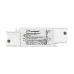 Блок питания ARJ-20-PFC-TRIAC-A (20W, 500-700mA) (ARL, IP20 Пластик, 5 лет)