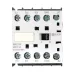 Миниконтактор МКЭ 9А 230В 1NO EKF PROxima