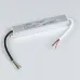 Блок питания ARPV-12030-B (12V, 2.5A, 30W) (ARL, IP67 Металл, 3 года)