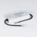 Блок питания ARPV-48150-A1 (48V, 3.13А, 150W) (IP67 металл, 3 года)