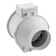TD250/100 (220-240V 50HZ) RE Вентилятор