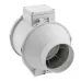 TD250/100 (220-240V 50HZ) RE Вентилятор TD250/100 (220-240V 50HZ) RE Вентилятор