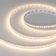 Лента светодиодная 14 Вт/м 24В IP20 3000K 160LED/м FC-A160-8mm SMD 2835 5 м