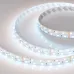 Лента светодиодная 28,8 Вт/м 24В IP20 RGBW-MIX 180LED/м RT-BA180-15mm SMD 5060/2835 5 м