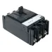 Выключатель автоматический ВА-99C (Compact NS) 630/500А 3P 45кА EKF PROxima