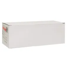 Корпус КП104 пластиковый 4 кнопки желтый EKF PROxima