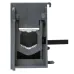 Полюс дополнительный 100А Twin block