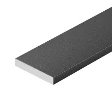 Полоса ARH-W12-3000 BLACK