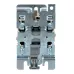 Контактор малогабаритный КМЭ 95А 220В NO+NC EKF