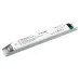 Блок питания ARV-SP24060-LONG-PFC-A (24V, 2.5A, 60W) (ARL, IP20 Металл, 5 лет) Блок питания ARV-SP24060-LONG-PFC-A (24V, 2.5A, 60W) (ARL, IP20 Металл, 5 лет)
