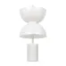 Светильник настольный Maytoni Kyoto MOD178TL-L11W3K LED 11W Белый