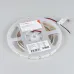Лента светодиодная 19 Вт/м 24В IP20 3000K 240LED/м UL/RTW-A240-10-12mm SMD 2835 5 м