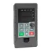 Преобразователь частоты 0.75/1.5 кВт 3х400В VECTOR-100