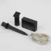 Садовая гирлянда ЭРА ERASF22-42 на солнечной батарее Нить теплый свет 100 microLED, 10 м Садовая гирлянда ЭРА ERASF22-42 на солнечной батарее Нить теплый свет 100 microLED, 10 м