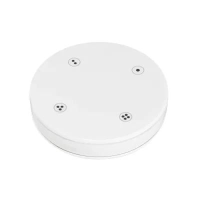 Пульт INTELLIGENT ARLIGHT SMART-801-22-4G-4SC-SH White (3V, Magnet, 2.4G) (IARL, IP20 пластик, 5 лет)