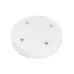 Пульт INTELLIGENT ARLIGHT SMART-801-22-4G-4SC-SH White (3V, Magnet, 2.4G) (IARL, IP20 пластик, 5 лет)