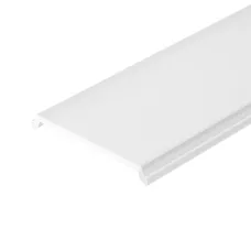 Экран LINE-6070-UP-2000 OPAL ( Пластик)