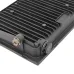 Прожектор светодиодный СДО-3005 75 Вт 6500К IP65 Basic
