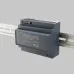 Источник напряжения PSL016 24В 150Вт IP20 821018