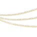Лента светодиодная 10 Вт/м 24В IP65 3000K 280LED/м RT/RTW-A280-8-10mm SMD 2835 5 м