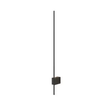 Настенный светильник (бра) Technical C070WL-L6B3K Черный