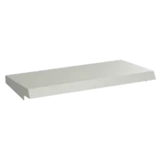 Козырёк дождезащитный ST/CE 800x200мм