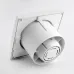 "SILENT-300 CZ ""PLUS"" (220-240V 50HZ) RE Вентилятор"
