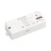 Конвертер TY-802-DALI-BLE-1-10-SUF 230V, 10A, DALI, 0-10V IARL