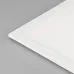 Светильник DL-INTENSO-S600x600-40W White6000 (WH, 120 deg, 230V) (, IP20 Металл, 5 лет)