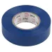 Изолента ЭРА ET1520BLUE ПВХ 15мм х 20м синяя