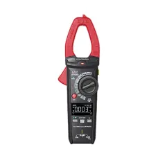Клещи электроизмерительные DT-9282