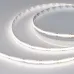 Лента светодиодная 11,5 Вт/м 24В IP20 4000K 544LED/м COB-X544-8-12mm CSP 5 м