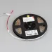 Лента светодиодная 4,8 Вт/м 24В IP20 3000K 60LED/м IC-A60-8-10mm SMD 2835 10 м