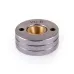 Ролик INVERMIG 350E/500E SAGGIO MIG 250/200-S д.0,6-0,8 (9.99/30.05)