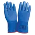Перчатки утепленные 2Hands 5К30-BOA, р-р 11, КЩС, МБС/съемный акриловый утеплитель 7G