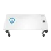 THERMEX Frame 2000E Wi-Fi