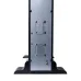 Батарея для ИБП Systeme Electriс BPSE72RT2UG2 72В