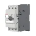 Выключатель автоматический защиты двигателя YON DMP63RT с уставкой 40-50A 3P 50kA